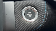 Renault Symbioz 1.6 E-Tech FHEV 145 Techno Esprit Alpine 5dr Auto Hybrid Estate